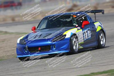 media/Oct-25-2025-CalClub SCCA (Sat) [[34c778dfbe]]/Group 2/Qualifying/